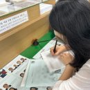 북구청 민원실 | 광주 북구청 - 혼인신고 접수 후기 / 작성 방법