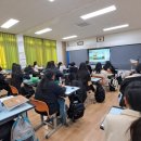 의령여자고등학교 네이버블로그
