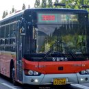 동읍1264 이미지