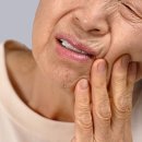 탑연세치과병원 이미지