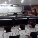 경산중학교 이미지