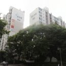 야탑초등학교 이미지