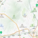 다온짐(GYM) 이미지