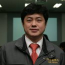 (주)이즈모터스 티스토리
