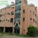공룡로 이미지