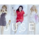 유니콘