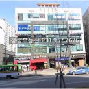 반도한빛부동산공인중개사사무소 | 남양주시 다산 신도시 상업시설 &amp; 파주 운정 신도시 상업시설