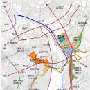 세곡-109 이미지