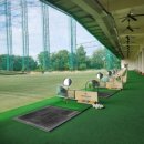 부영골프연습장 이미지