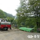 동남방제