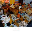 문창시장 이미지