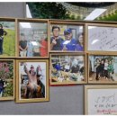서파가든 네이버블로그