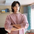 안보현 카카오 검색결과