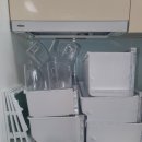 세븐일레븐(인천연수타운점) | 송도 롯데캐슬 캠퍼스타운 오피스텔 원룸 인천 연수구 입주 이사 청소