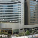 리베라파크 이미지