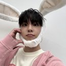 애현로 | 2025. 10