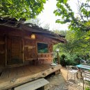 영월산방 | [공지] 강원도 촌캉스 수월산방펜션 계곡이 있는 영월 감성 펜션