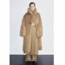 빈스크로셰 | 매치스패션 세일 마지막! 최대 70% 추가 20% 할인코드-이자벨마랑 자켓. 에뚜왈 원피스. 막스마라 코트...