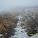 오덕 2리 이미지