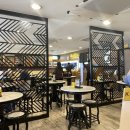 한메드라인 이미지