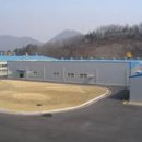 태원산업개발(주)