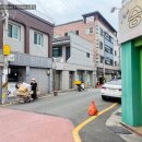 GS25 내당점 네이버블로그