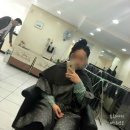 칸지헤어 - 울주군 대리1길 23-1 | 칸지헤어