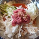 한우마당 티스토리