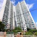 한마음회관,울산대학병원앞 이미지