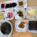 술술들어가는집 이미지