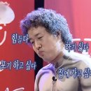 안*일 - 안양시 만안구 양화로222번길 | 안*일