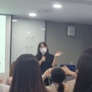 정글북스영어학원