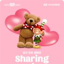 핑크 파이낸셜뉴스