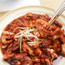 세븐일레븐 대전둔산점 이미지