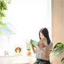 책속놀이터독서토론논술교습소 | 우리 아이 문해력, 남양주논술 이야기 놀이터 학원에서 키우는 방법