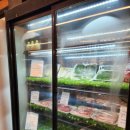 밀양소풍펜션 | 밀양 소풍: 친구들과 함께하는 완벽한 바비큐 여행