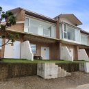 칠천보건지소 이미지