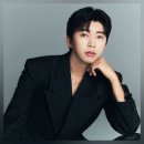 사름 이미지