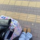 400010 | 중국 충칭 자유여행 1.2일차 | 해방비, 리즈바역, 테스트베드