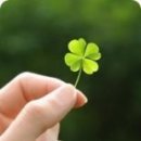 당구클럽 이미지