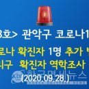 서림동-19 이미지