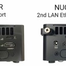 월드미니마트 이미지