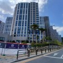 금강하나공인중개사사무소 이미지