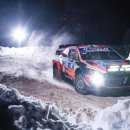 현대자동차세차장 이미지