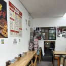 목동분식 | 동탄 오늘은분식먹는날 동탄목동분식집 내돈내산후기