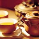 육우 陸羽 다경 茶經 3권 10장 이미지