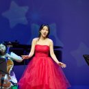 12월 키즈인비또 이미지