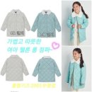 부평점 B 이미지