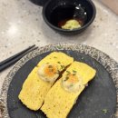평촌범계맛집 ) 스시이안앤 재방문 후기