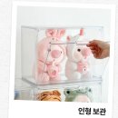 팬트리25 | 다용도실 정리 꿀템 추천 루시아이 팬트리 정리함 실제 사용후기